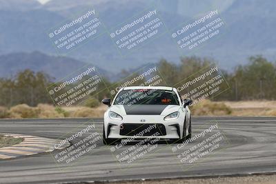 media/Nov-22-2025-Speed Ventures (Sat) [[a198746dab]]/3-Orange Group/Session 1 (Turn 7)/